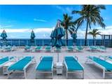 2501 Ocean Dr - Photo 22