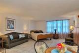 2501 Ocean Dr - Photo 3