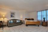 2501 Ocean Dr - Photo 4