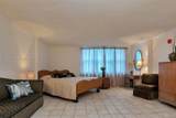 2501 Ocean Dr - Photo 5