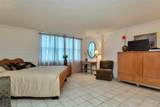 2501 Ocean Dr - Photo 6