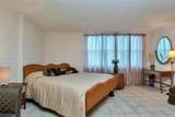 2501 Ocean Dr - Photo 7