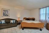 2501 Ocean Dr - Photo 8