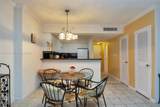 2501 Ocean Dr - Photo 9