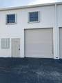 13915 140th St - Photo 1