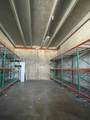 13915 140th St - Photo 2