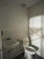 13915 140th St - Photo 3