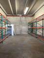 13915 140th St - Photo 4