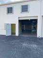 13915 140th St - Photo 5