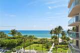8855 Collins Ave - Photo 1