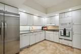 8855 Collins Ave - Photo 10