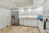 8855 Collins Ave - Photo 11