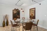 8855 Collins Ave - Photo 12