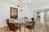 8855 Collins Ave - Photo 13