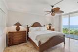 8855 Collins Ave - Photo 14