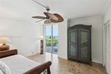 8855 Collins Ave - Photo 15