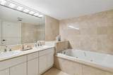 8855 Collins Ave - Photo 17