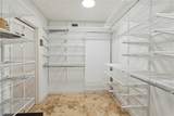 8855 Collins Ave - Photo 18