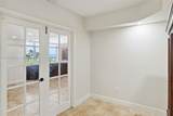8855 Collins Ave - Photo 19