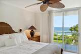 8855 Collins Ave - Photo 2