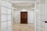 8855 Collins Ave - Photo 20