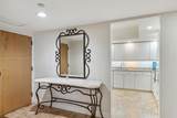 8855 Collins Ave - Photo 21