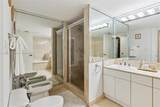 8855 Collins Ave - Photo 22