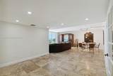8855 Collins Ave - Photo 23