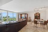 8855 Collins Ave - Photo 24
