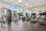 8855 Collins Ave - Photo 25