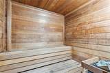 8855 Collins Ave - Photo 26