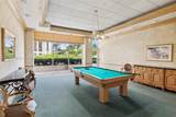 8855 Collins Ave - Photo 27