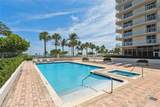 8855 Collins Ave - Photo 28