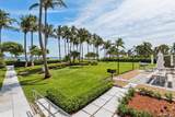 8855 Collins Ave - Photo 29