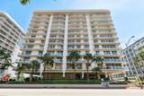 8855 Collins Ave - Photo 30