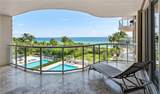 8855 Collins Ave - Photo 4