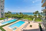 8855 Collins Ave - Photo 5