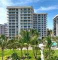 8855 Collins Ave - Photo 6