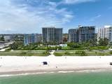 8855 Collins Ave - Photo 7