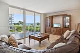 8855 Collins Ave - Photo 8