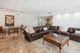 8855 Collins Ave - Photo 9
