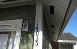 14035 103rd Ter - Photo 4