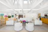 7425 Los Pinos Blvd - Photo 10