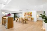 7425 Los Pinos Blvd - Photo 12
