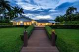 7425 Los Pinos Blvd - Photo 18
