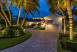 7425 Los Pinos Blvd - Photo 2