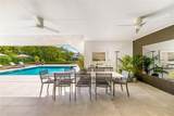 7425 Los Pinos Blvd - Photo 20