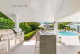 7425 Los Pinos Blvd - Photo 24