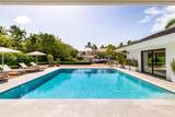 7425 Los Pinos Blvd - Photo 25