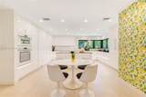 7425 Los Pinos Blvd - Photo 28